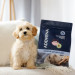 ADDVENA Power of Nature Junior Small 10 kg + ZDARMA! Boosted by Superfoods Junior Medium/Large 2,5 kg - Fotogalerie 5