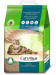 Cat's Best stelivo pro kočky Sensitive - 20 l - Fotogalerie 1