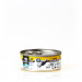 3COTY Chicken Struvite care - mokré krmivo pro kočky - 12x80g - Fotogalerie 6