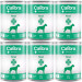 CALIBRA Veterinary Diets Renal Kuře - mokré krmivo pro psy - 6x400g - Fotogalerie 1