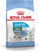 Royal Canin Mini Starter Mother & Babydog Dospělí Drůbež 1 kg - Fotogalerie 12