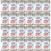 BALTICA Nutraceutic Mono Light Králík s prebiotiky - mokré krmivo pro psa - 24x400g - Fotogalerie 1