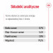 ROYAL CANIN Maxi Adult mokré krmivo, paštika pro dospělé psy velkých plemen. - Fotogalerie 3