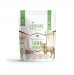 BEMO Cat Hypoallergenic Lamb - suché krmivo pro kočky - 500g - Fotogalerie 1