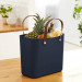 ROTHO Albula Style Navy - kabelka - 25l - Fotogalerie 3