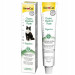 GIMCAT Gastro Intestinal Paste – pamlsek pro kočku – 50g - Fotogalerie 1