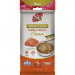 FARMINA N&D Quinoa Cat Skin & Coat Cream with Salmon box mono – pamlsek pro kočku – 24x(4x15g) - Fotogalerie 2