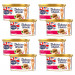 Butcher's Pet Care 5011792001668 šťavnaté krmivo pro kočky 85 g - Fotogalerie 1