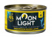 MOONLIGHT Dinner Nr 4 Tuna, chicken and salmon - mokré krmivo pro kočky - 80g - Fotogalerie 1