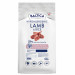 BALTICA Nutraceutic Hypoallergenic L/XL Lamb with rice - suché krmivo pro psy - 12kg - Fotogalerie 1