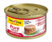 GIMDOG Little Darling Pure Delight Tuna with beef - vlhké krmivo pro psy - 85g - Fotogalerie 1