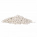 DIAMENTIQ Tofu Neutral Ultra hrudkující - stelivo pro rostliny - 6x2,5kg - Fotogalerie 4
