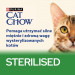 DIAMENTIQ Neutral – neutrální stelivo – 3,8 l + 10×85 g PURINA Cat Chow Sterilised Jehněčí a zelené fazolky ZDARMA! - Fotogalerie 18