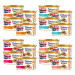 Butcher's Pet Care 5011792001651 šťavnaté krmivo pro kočky 85 g - Fotogalerie 1