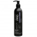 DR LUCY Nutri krátká srst - šampon pro psy - 250 ml - Fotogalerie 1
