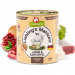 GRANATAPET Liebling's Mahlzeit Lamb and potato - vlhké krmivo pro psy - 800g - Fotogalerie 2