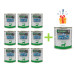Farmina Pet Food Vet Life Renal Dospělý jedinec 300 g - Fotogalerie 1