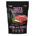 BIOFEED Tasty Dogs Life Veal - vlhké krmivo pro psy - 150g - Fotogalerie 1