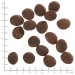 WOLFSBLUT Polar Night Reindeer with sweet potatoes - suché krmivo pro psy - 2x12,5kg - Fotogalerie 5