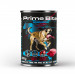 PRIME BITE Monoprotein Goat with beetroot - vlhké krmivo pro psy - 400g - Fotogalerie 1