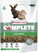 Versele-Laga Cuni Adult Complete 500g - Fotogalerie 1