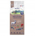 BALTICA Flavours of regions Venison with forest fruits Small breeds - suché krmivo pro psy - 3kg - Fotogalerie 1