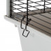 FERPLAST Furet Plus - Klec - Fotogalerie 3