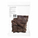 PETITTO Monoprotein meat strips Deer - pamlsek pro psa - 400g - Fotogalerie 1