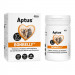 APTUS Bonbelly Digestive disorders - doplňky pro psa a kočku – 30 - Fotogalerie 1