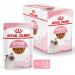 ROYAL CANIN Kitten Instinctive - mokré krmivo pro kočky - 12x85g - Fotogalerie 1