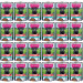 EUKANUBA Life Care Bohatá na hovězí a dýni - mokré krmivo pro psa - 24x400g - Fotogalerie 1