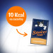 PURINA Felix Sauce Time Box - mokré krmivo pro kočky - 6x40g - Fotogalerie 4