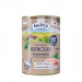 BALTICA Flavors of the Regions Chicken Mono - mokré krmivo pro kočky - 400g - Fotogalerie 1