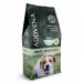 ADDVENA Taste Sensations Adult Small Turkey - suché krmivo pro psy - 10kg - Fotogalerie 1