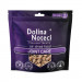 DOLINA NOTECI Training Treats Joint Care - pamlsek pro psa - 130g - Fotogalerie 1