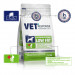 VET RESPONSE Gastrointestinal Low fat - suché krmivo pro psy - 1,6kg - Fotogalerie 3