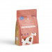 PERRO Gourmet Lamb Cold-pressed - suché krmivo pro psy - 9kg - Fotogalerie 1