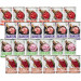 TUF TUF Flavour Mix - vlhké krmivo pro psy - 24x800g - Fotogalerie 1