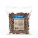 PETMEX Rabbit meat treats - pamlsek pro psa - 500g - Fotogalerie 1