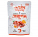 TUF TUF Beef with pumpkin - vlhké krmivo pro psy - 24x500g - Fotogalerie 2