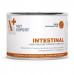 VET EXPERT Intestinal Lamb - vlhké krmivo pro psy - 200g - Fotogalerie 1