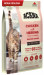 ACANA Indoor Entrée 4,5 kg - Fotogalerie 1