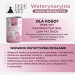 PAKA ZWIERZAKA Pepe Vet Gastrointestinal Low fat Mono Duck - vlhké krmivo pro psy - 12x400g - Fotogalerie 3