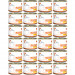 VETEXPERT Intestinal Elimination Krůta Mono - vlhké krmivo pro psy - 24x200g - Fotogalerie 1