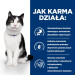 Hill'Prescription Diet Digestive Care i/d Feline s kuřetem - mokrá krmivo pro kočky - 12x156 g s 4% slevou - Fotogalerie 4