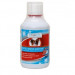 BOGAR Bogadent Dental water additive - doplněk do vody podporující ústní hygienu pro psy – 250 ml - Fotogalerie 1