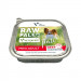 RAW PALEO Pate Mini Adult Beef - mokré krmivo pro psy - 150 g - Fotogalerie 3