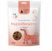 PEPE Vet Hypoallergenic Insect - pamlsek pro psa - 70g - Fotogalerie 1