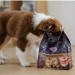 ADDVENA Boosted by superfoods Junior Medium/Large Beef – suché krmivo pro psy – 10 kg + 2,5 kg ZDARMA! - Fotogalerie 4