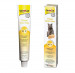 GIMCAT Cheese biotin paste - pamlsek pro kočky - 50g - Fotogalerie 1